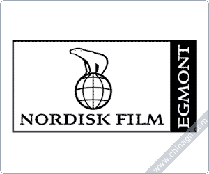 北欧电影公司
