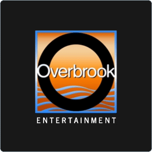 OverBrook