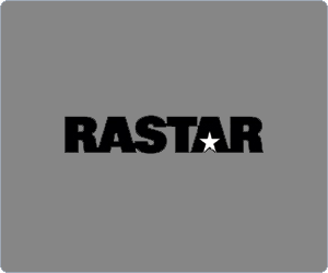 Rastar Pictures