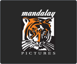 Mandalay Pictures