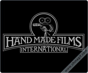 手工影业 HandMade Films