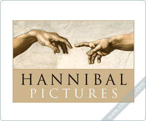 汉尼拔图片 Hannibal Pictures