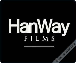汉韦影业 Hanway Films
