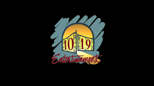 1019 Entertainment
