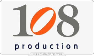 108 Production